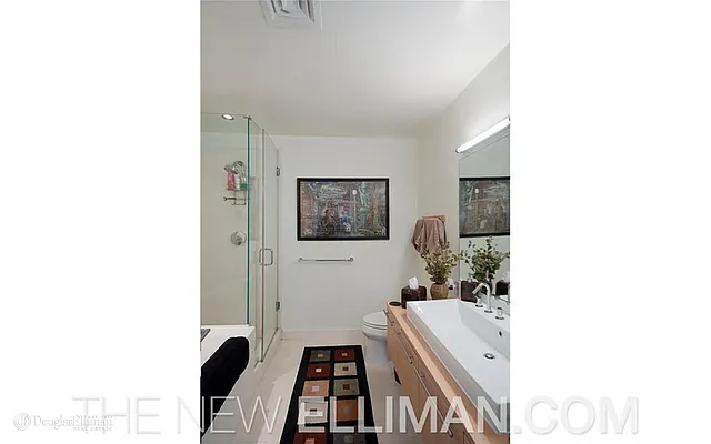 Rented by Douglas Elliman | media 16