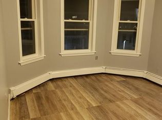 56 Woolson St APT 2, Boston, MA 02126