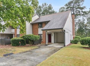 3228 Clairmont North NE, Brookhaven, GA 30329