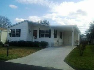 409 Fountainview Ct, Debary, FL 32713