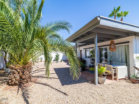 5th image of 17006 E CALLE DEL SOL Road