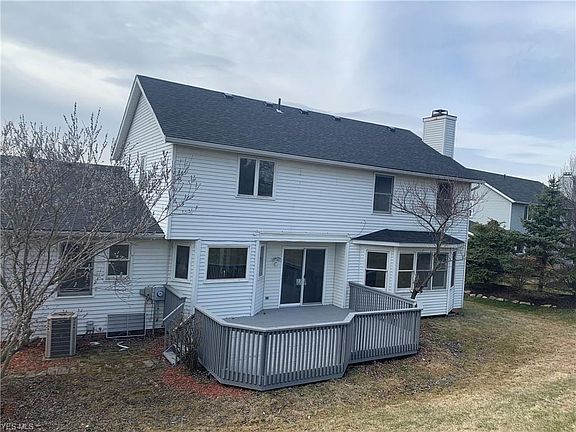 5th image of 1684 Chestnut Trail Dr