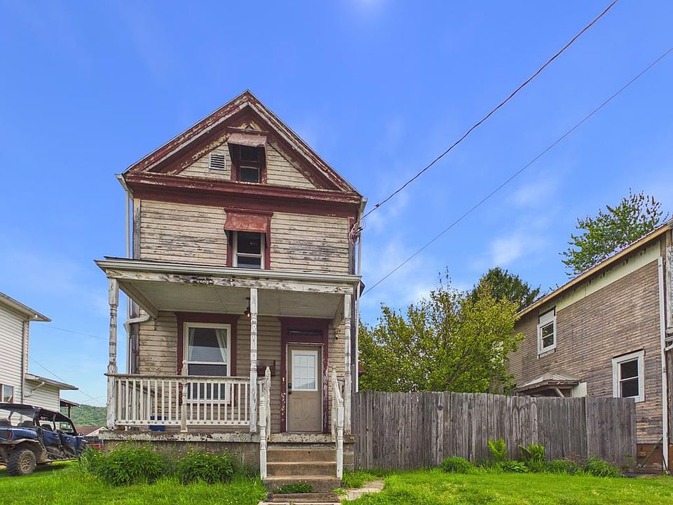 1st image of 442 Clinton Avenue