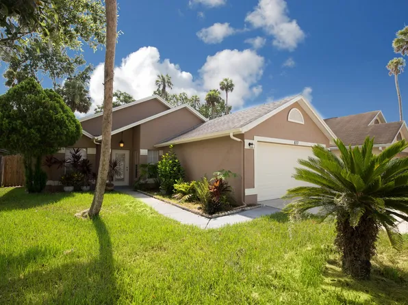 837 Shell Ln, Longwood, FL 32750