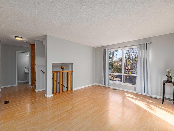 5th image of 76 SW Hawkville Pl NW