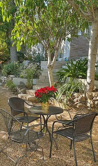 6630 Whitley Ter — Photo 34