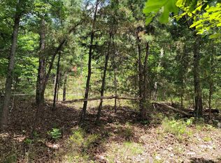 LOT 2 Reynolds Island Cv, Elizabeth, AR 72531