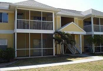 1st image of 3349 Tamiami Trl N