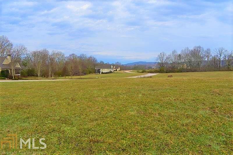 1st image of 0 Rockford Farm Dr