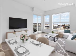 10177 River Dr #502, Richmond, BC V6X 1Y8