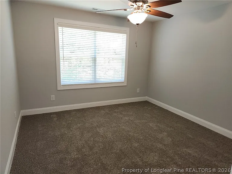 946 Kensington Park Rd — Photo 11