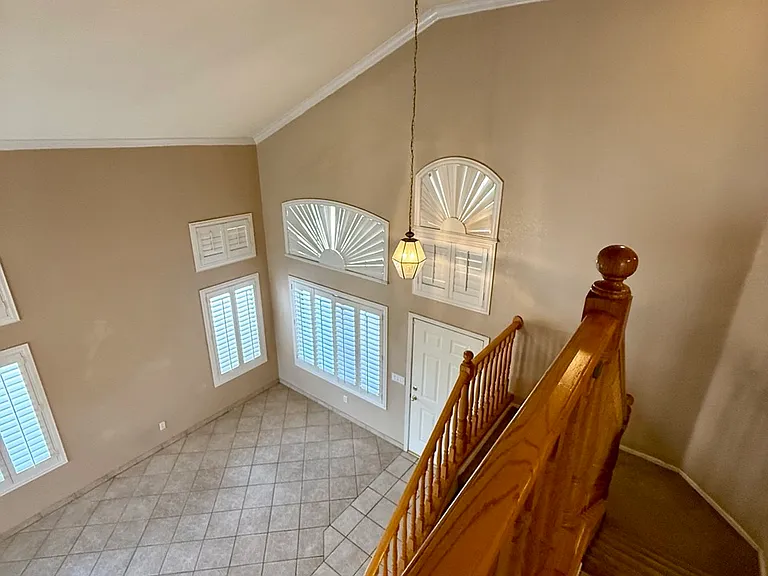 1273 W Swan Ct — Photo 8
