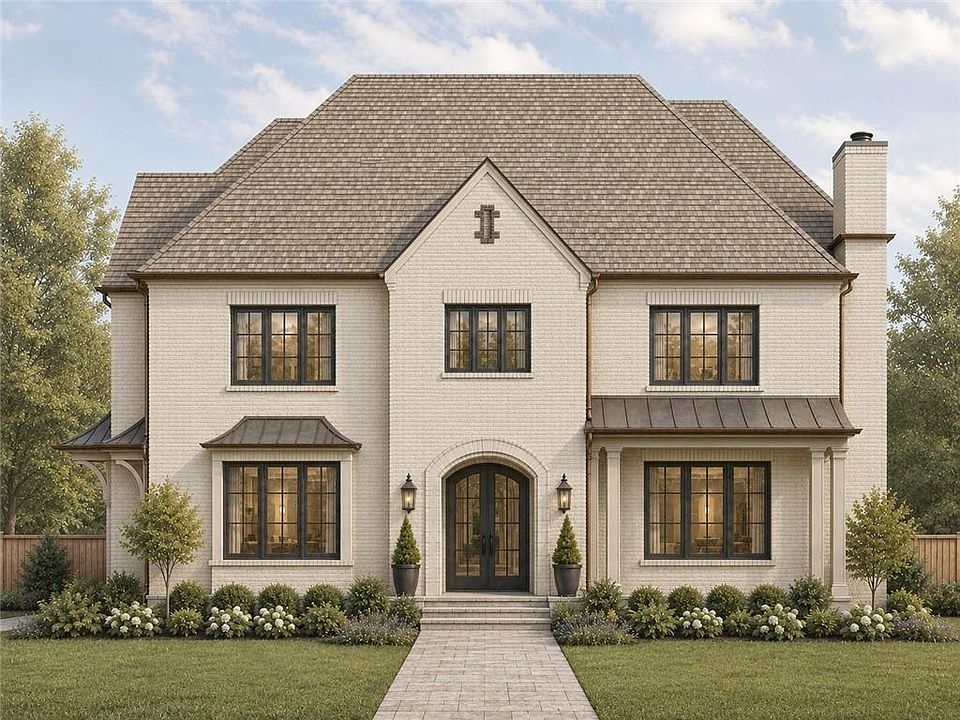1st image of 240 Heatherton Way