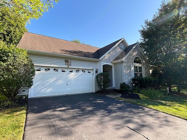68 Surrey Field Dr