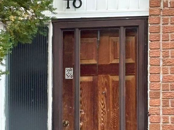 2nd image of 18 Lynch Rd