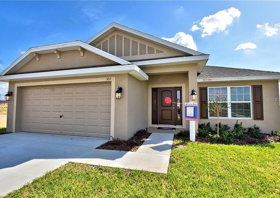 1st image of 307 Buchannan Dr