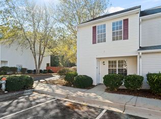 The Gardens, Jackson, GA 30233