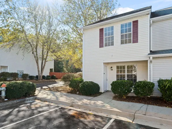 The Gardens, 1469 Highway 42 N #D21, Jackson, GA 30233