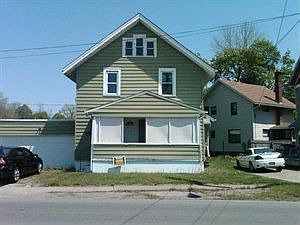 1st image of 529 W Liberty St