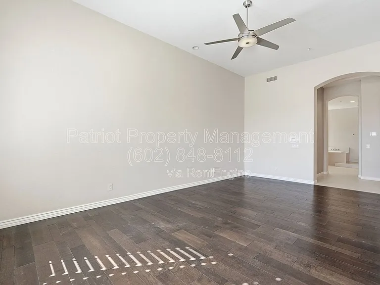 11047 E Mirasol Cir — Photo 37