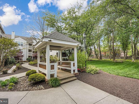 2nd image of 10302 Appalachian Cir #8-111