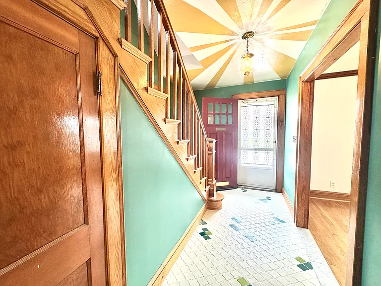 53 Breck Ave #53 — Photo 11