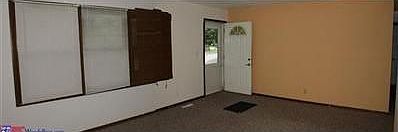 5th image of 5020 S 56th St