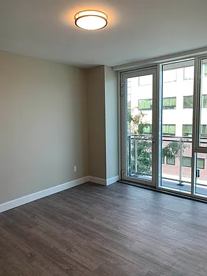 Rented by Remax Real Estate Professionals | media 3