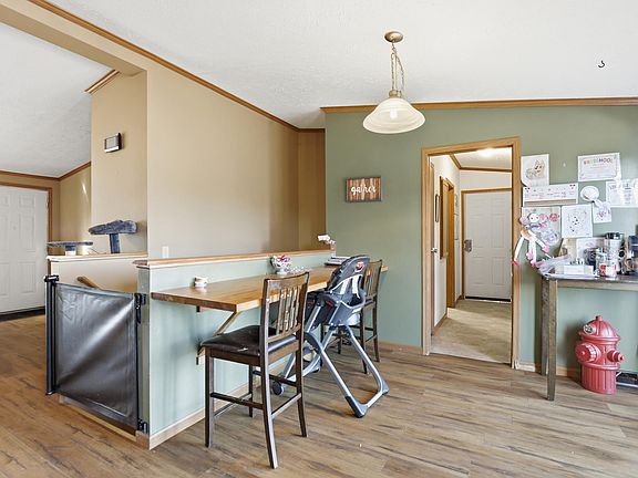 5th image of 9026 W Coleman Rd