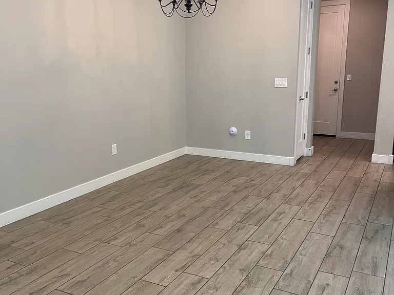 3855 S McQueen Rd #21 — Photo 24