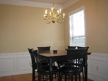 4th image of 421 Iona Abbey Ct SE