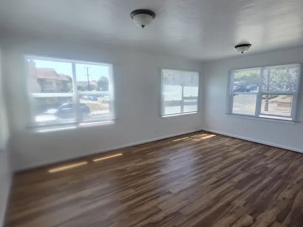 1051 Castro St APT 1, Albany, CA 94706