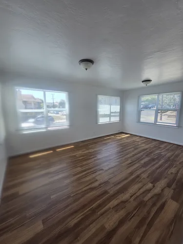 1051 Castro St #1 Photo 1