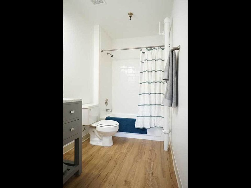 TheZeno_model_bath-2