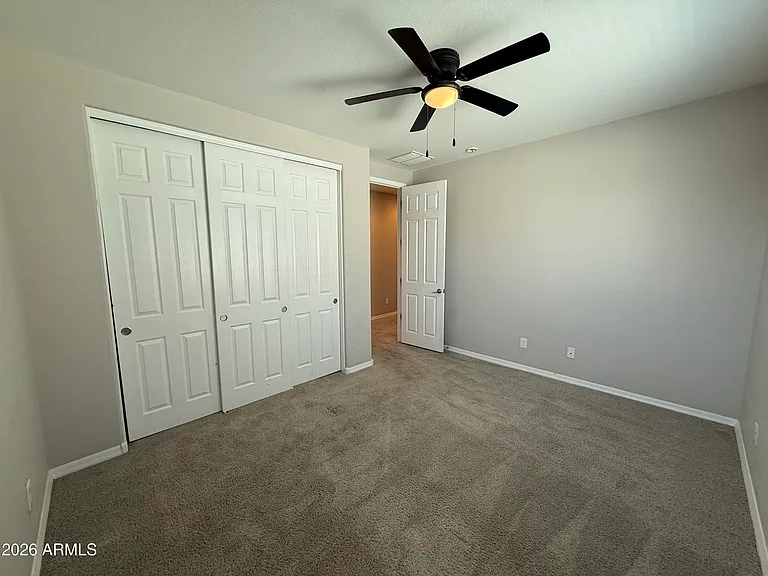 3786 E Robert St — Photo 36