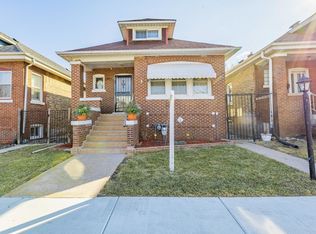 1905 S 50th Ct, Cicero, IL