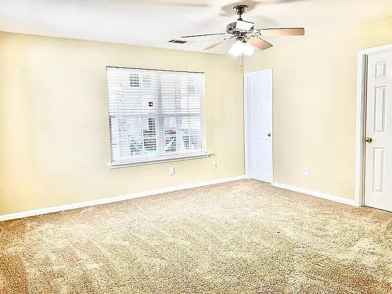 15457 Tully House Ct #1 — Photo 5
