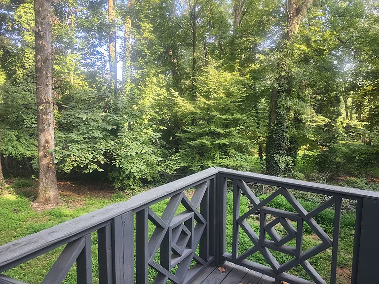 701 Talemwood Ct — Photo 13