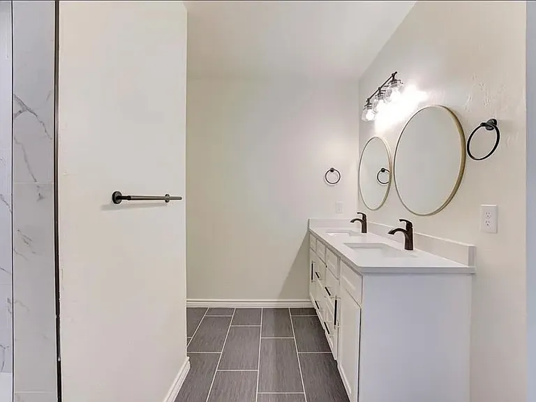 609 E Grant Ave — Photo 15