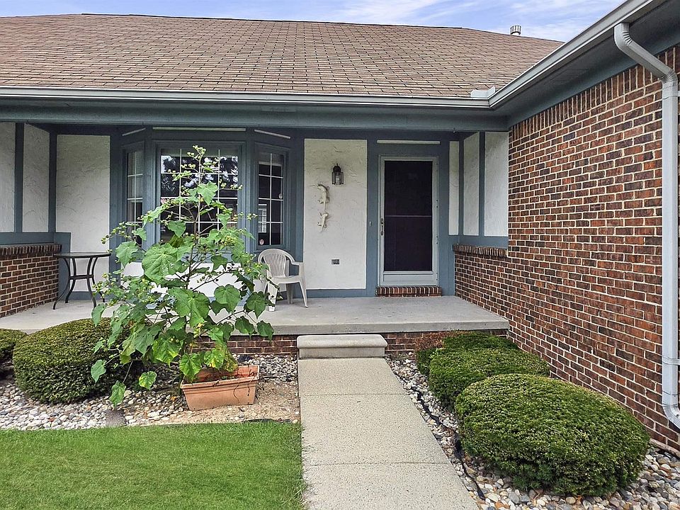 1st image of 45431 Nottingham Dr