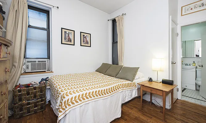 Rented by Saldo Properties | media 15