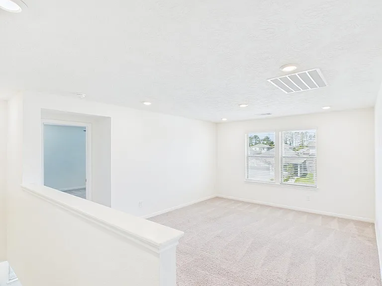 15643 Fellswood Dr — Photo 16
