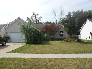 1st image of 727 Bunce Ave