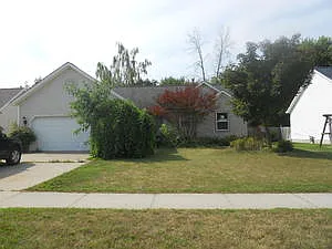 727 Bunce Ave photo 1