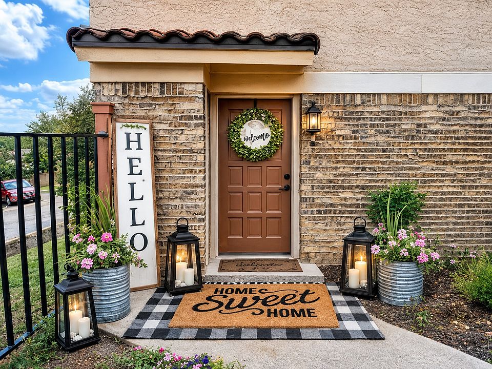1st image of 2503 Tierra Dr #1