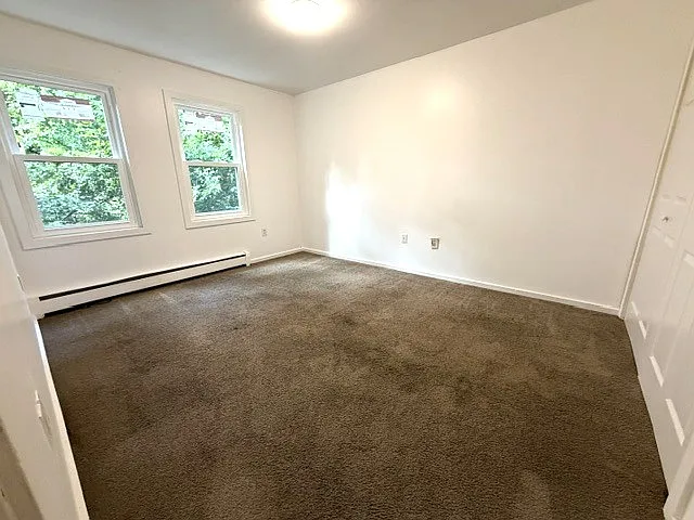 39 Village St #39 — Photo 11