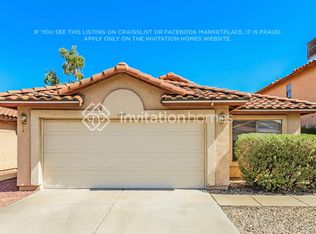 4545 N 67th Ave UNIT 1110, Phoenix, AZ 85033