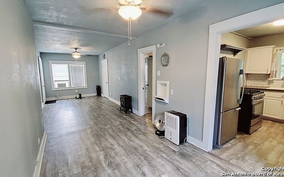 5th image of 217 Lotus Ave APT 2