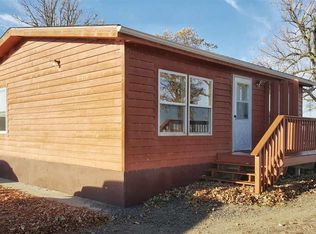 40057 Sunset Trl, Deer River, MN 56636