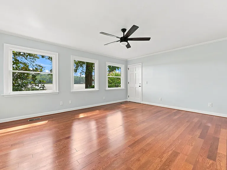 253 Lakeview Dr — Photo 50